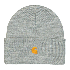 Chase Beanie