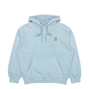 Hooded Vista Sweat