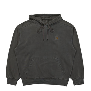 Hooded Vista Sweat