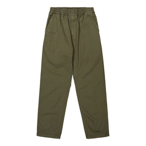 Flint Pant