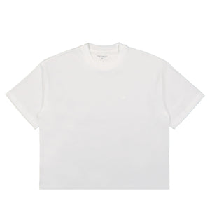 W S/S Chester T-Shirt