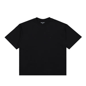 W S/S Chester T-Shirt