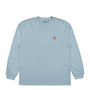 L/S Vista T-Shirt