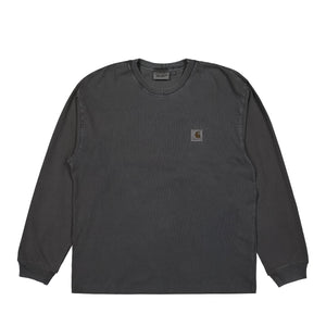 L/S Vista T-Shirt