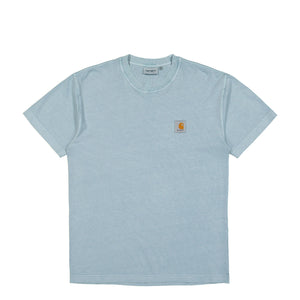 S/S Vista T-Shirt