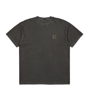 S/S Vista T-Shirt