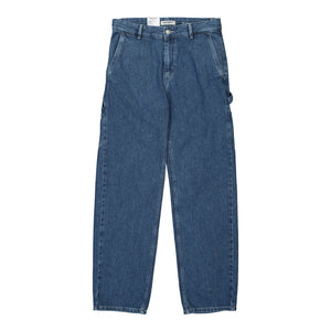 W Pierce Pant Straight