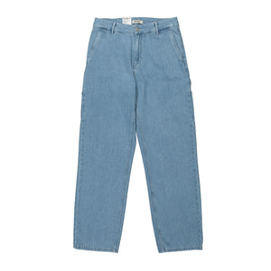 W Pierce Pant Straight