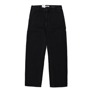 W Pierce Pant Straight