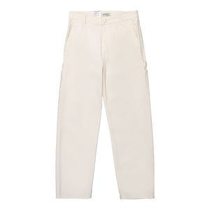 W Pierce Pant Straight