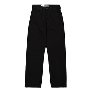 W Noxon Pant