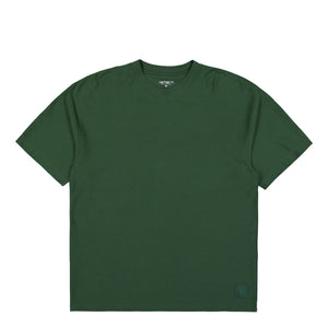 S/S Dawson T-Shirt