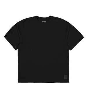 S/S Dawson T-Shirt