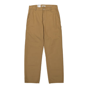 W Pierce Pant Straight