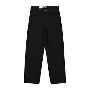 W Pierce Pant Straight