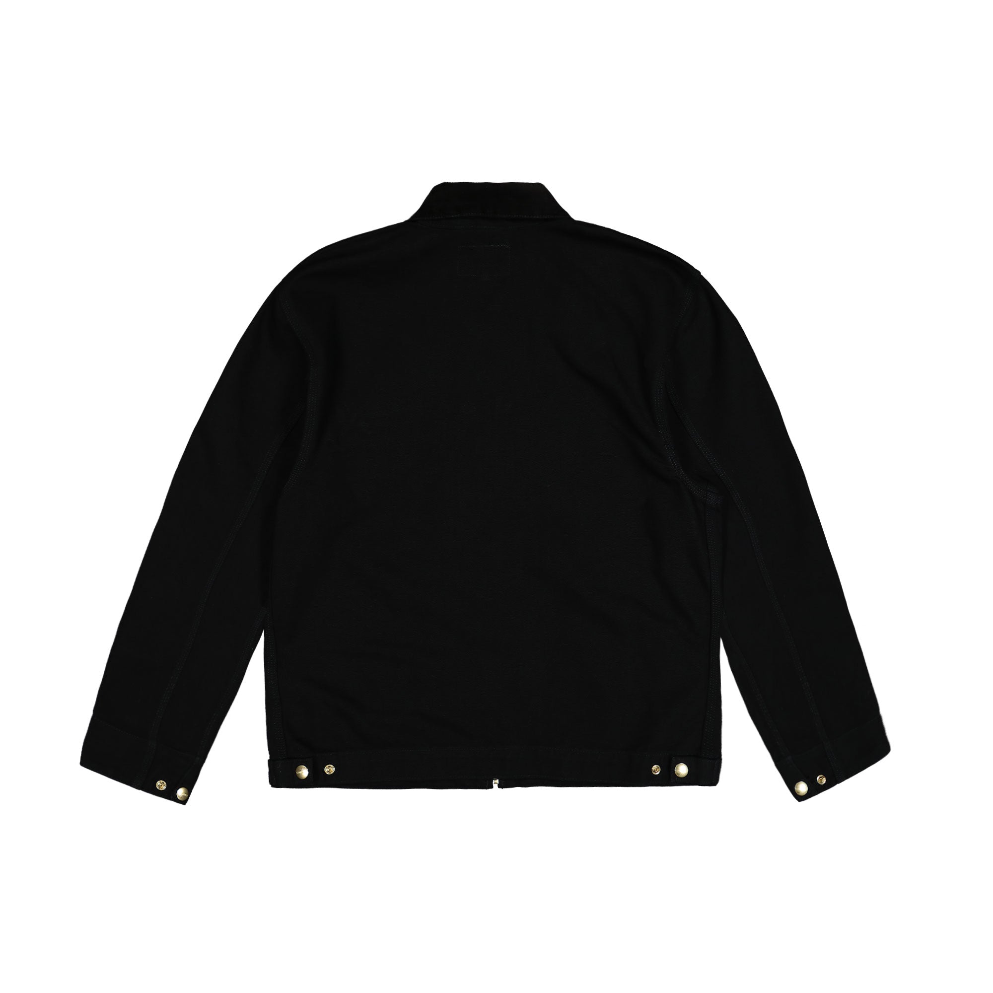 WTAPS 40PCT Uparmored Longsleeve Shirt 221ATDT-LTM01S | OVERKILL