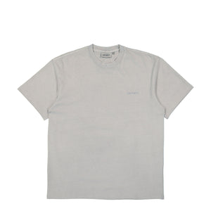 S/S Duster Script T-Shirt