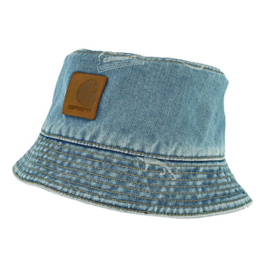 Stamp Bucket Hat