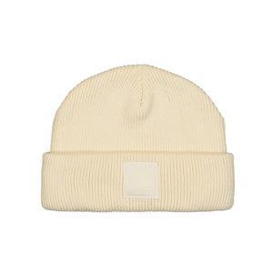 Dawson Beanie