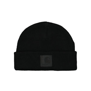 Dawson Beanie