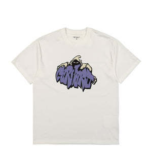 S/S Yute T-Shirt