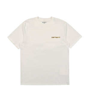 S/S Noodle Soup T-Shirt