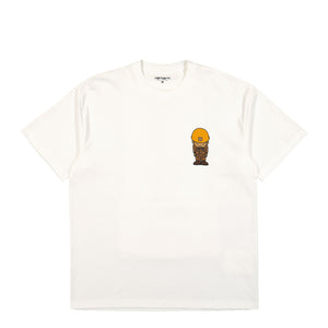 S/S Sumimasen T-Shirt