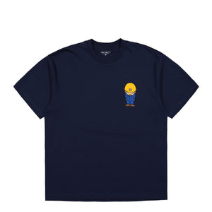 S/S Sumimasen T-Shirt