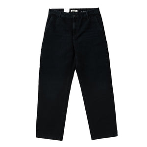 W Pierce Pant Straight