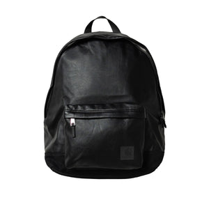 Norwich Backpack