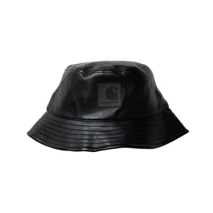 Norwich Bucket Hat