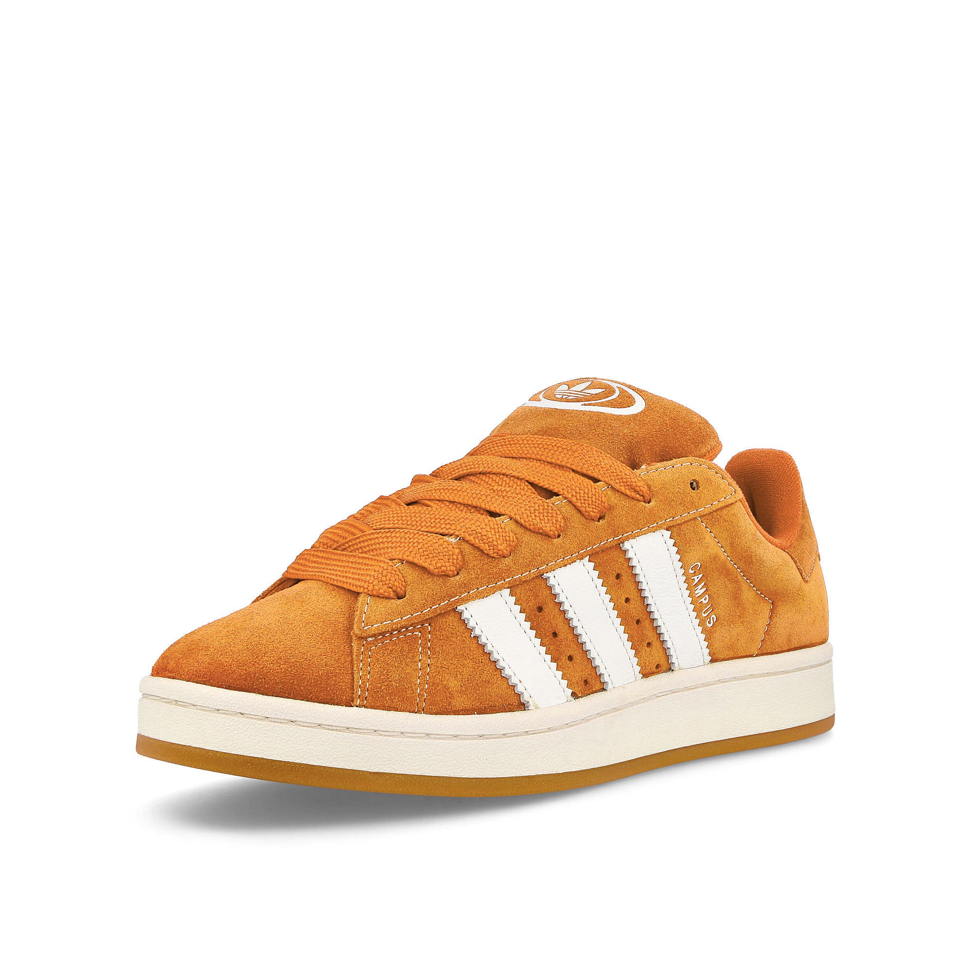 adidas Campus 00s ID1436 OVERKILL
