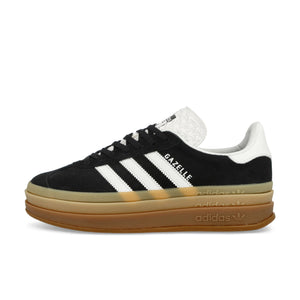 Gazelle Bold W