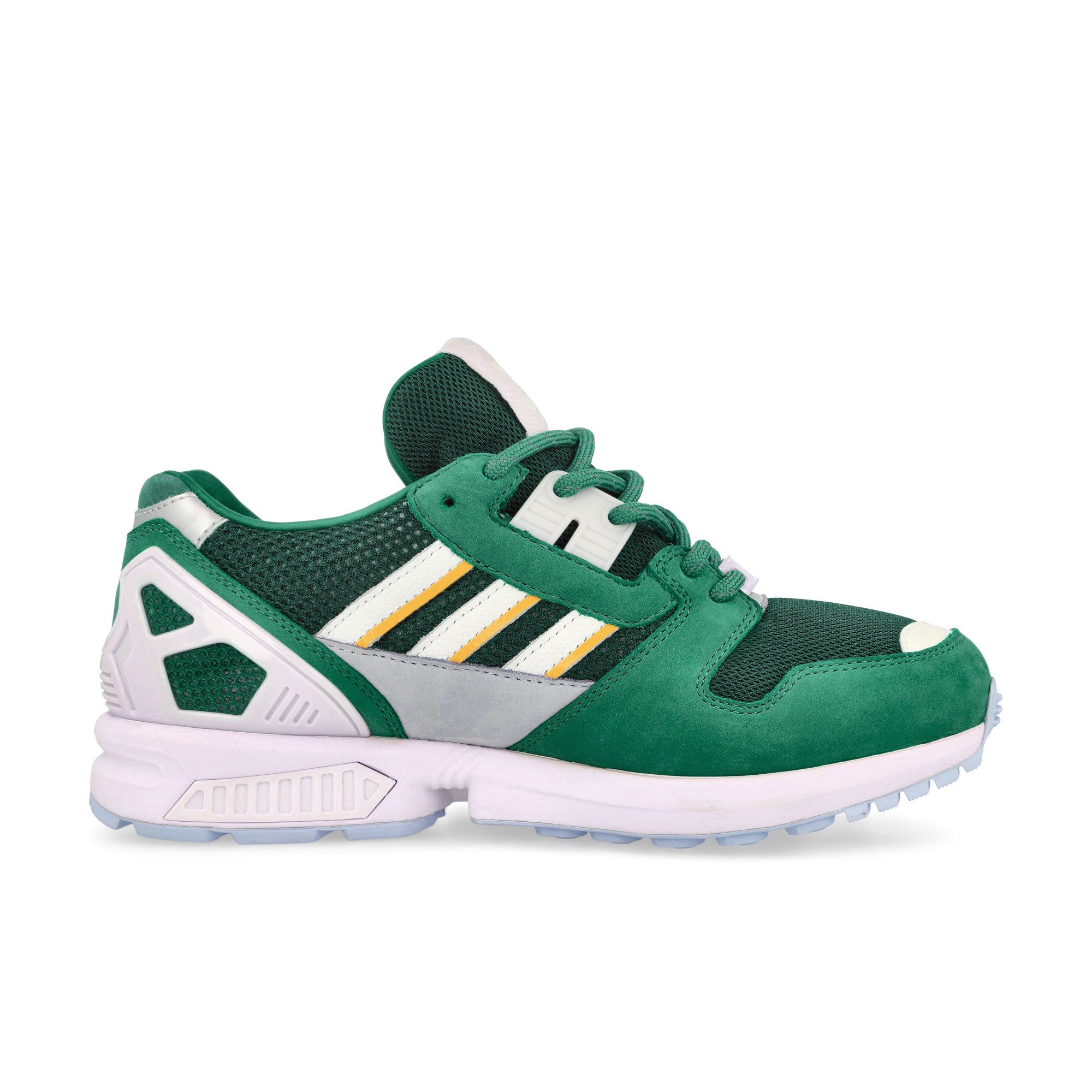 Adidas fashion zx 860 mujer 2014