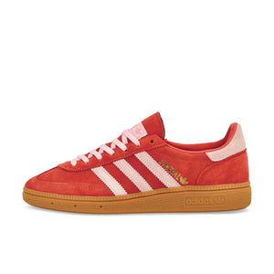 Handball Spezial W