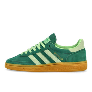 Handball Spezial W