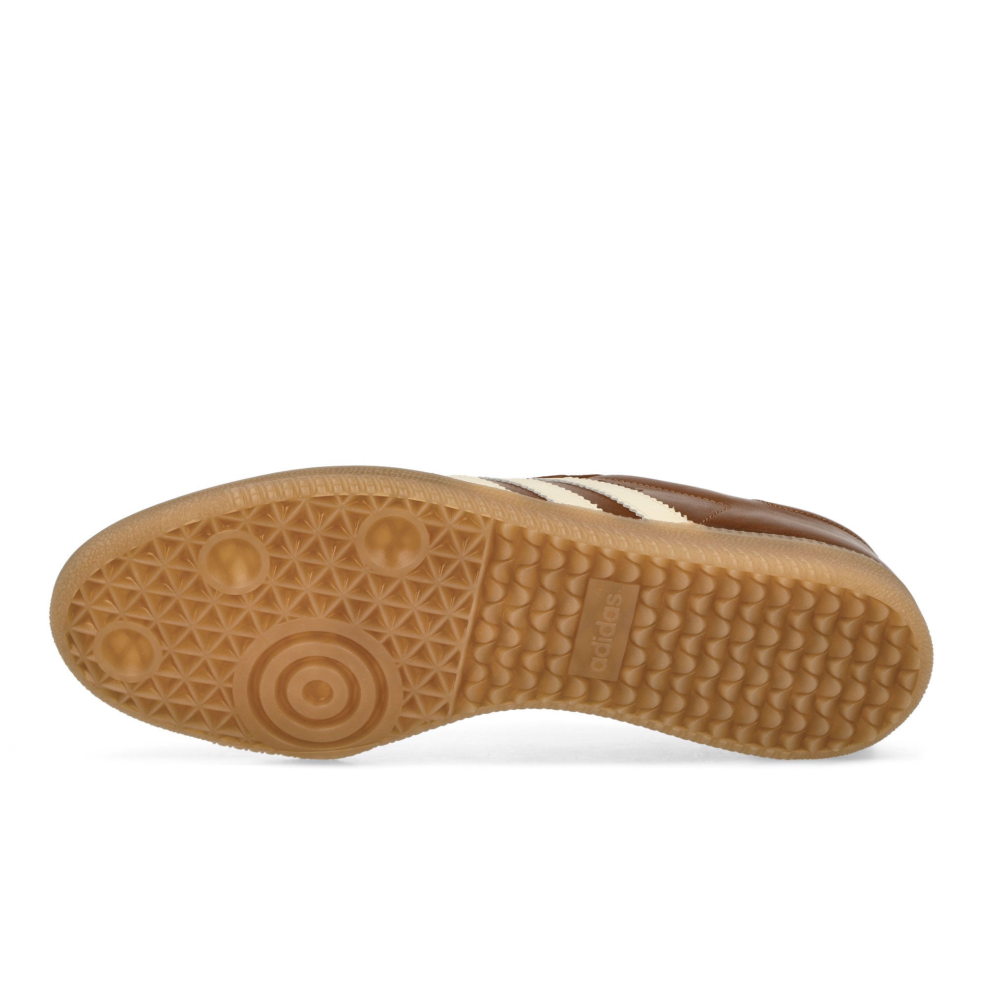 Adidas originals españa vector 2025