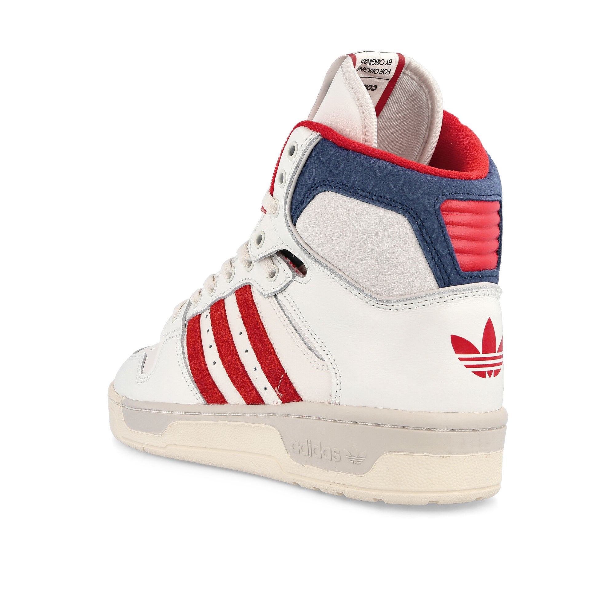 Adidas china ministry of education zapatos hotsell