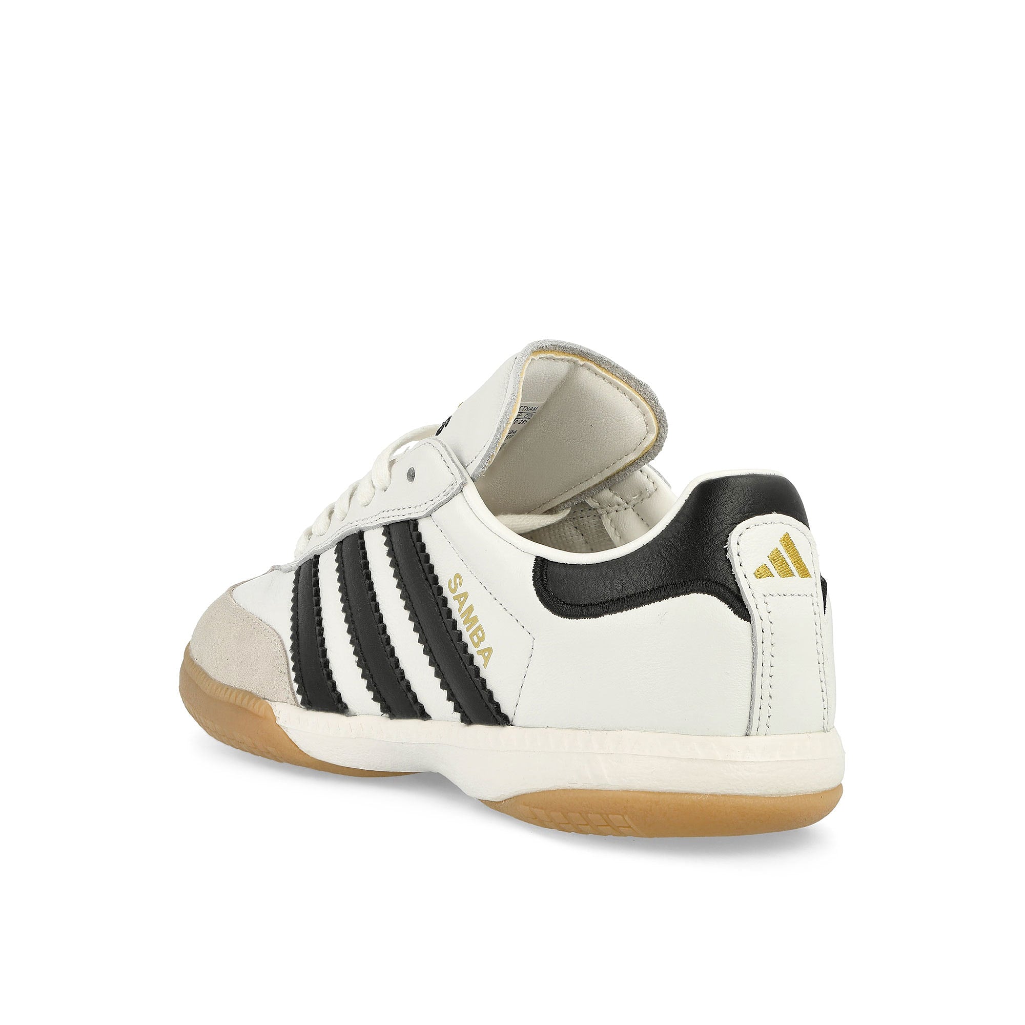 adidas Samba Millennium IF1953 OVERKILL