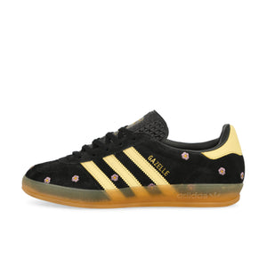 Gazelle Indoor W