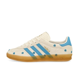 Gazelle Indoor W