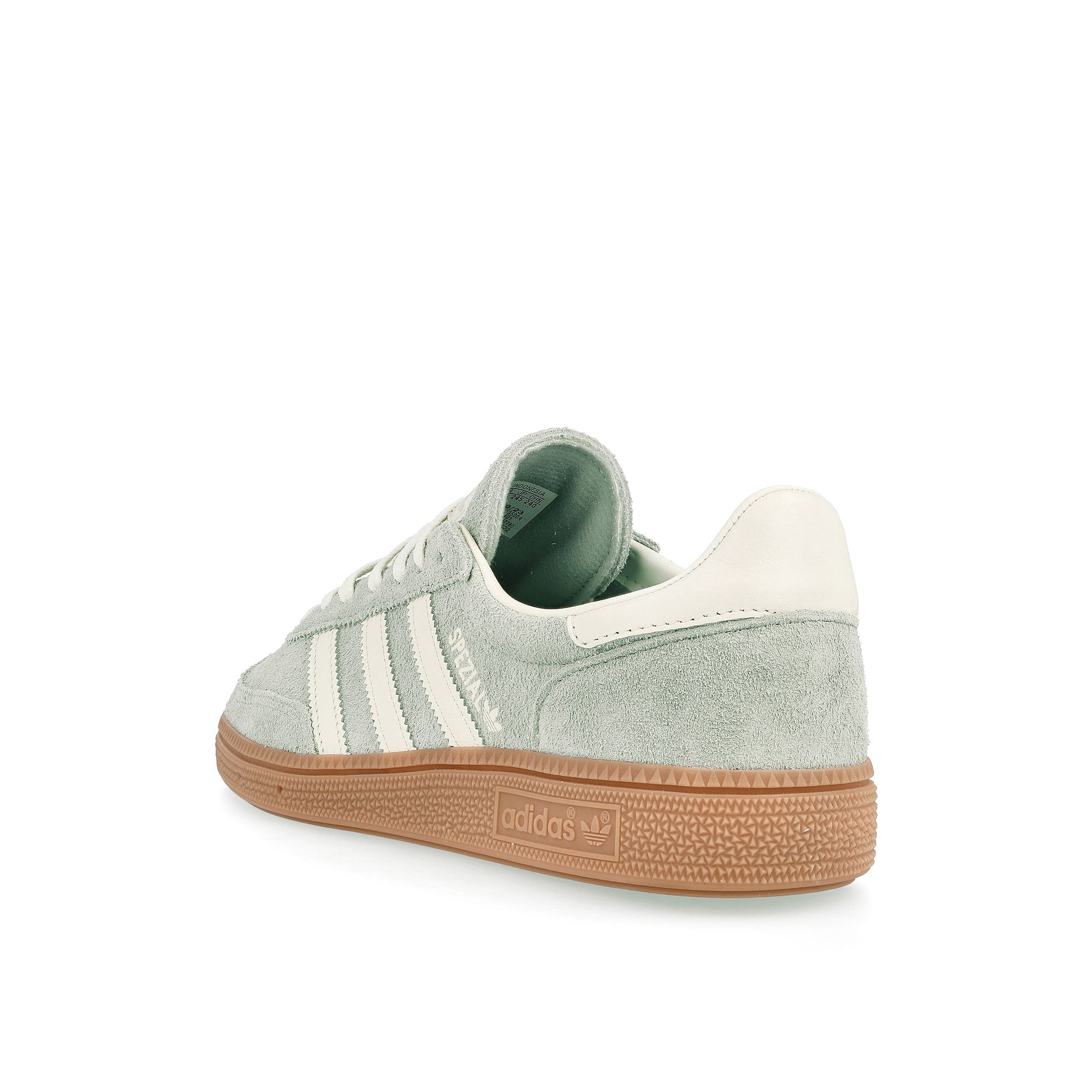 adidas Donald Glover x adidas Nizza DG EG1761 OVERKILL