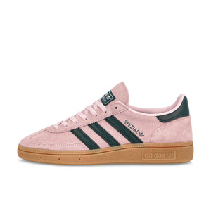 Handball Spezial W