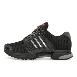 Climacool 1