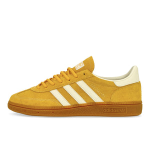 Handball Spezial