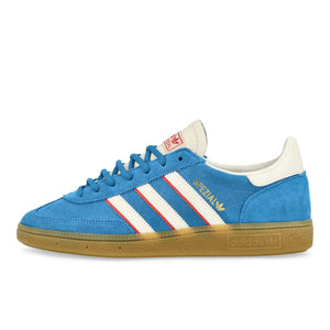 Handball Spezial