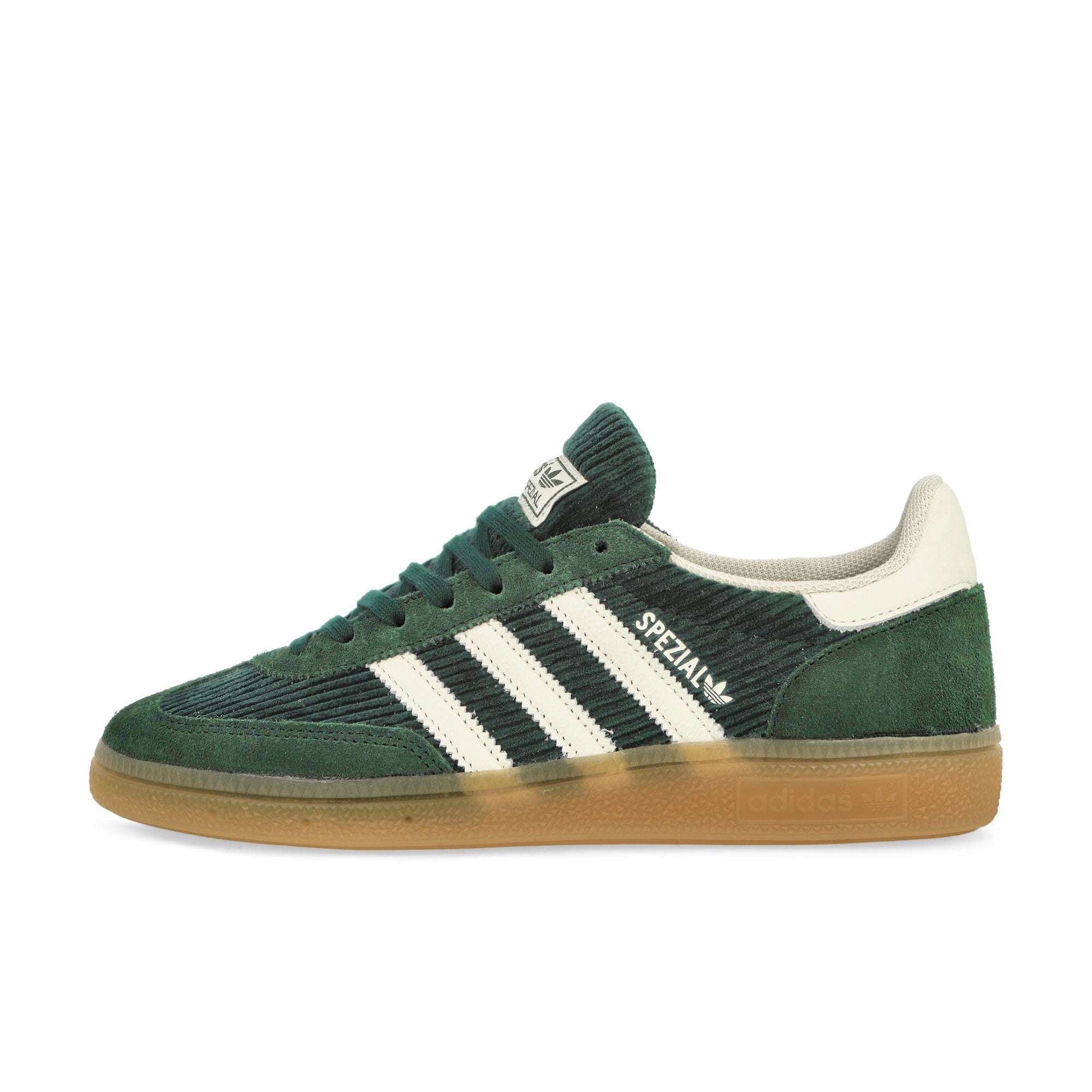 adidas Handball Spezial W IG1976 | OVERKILL