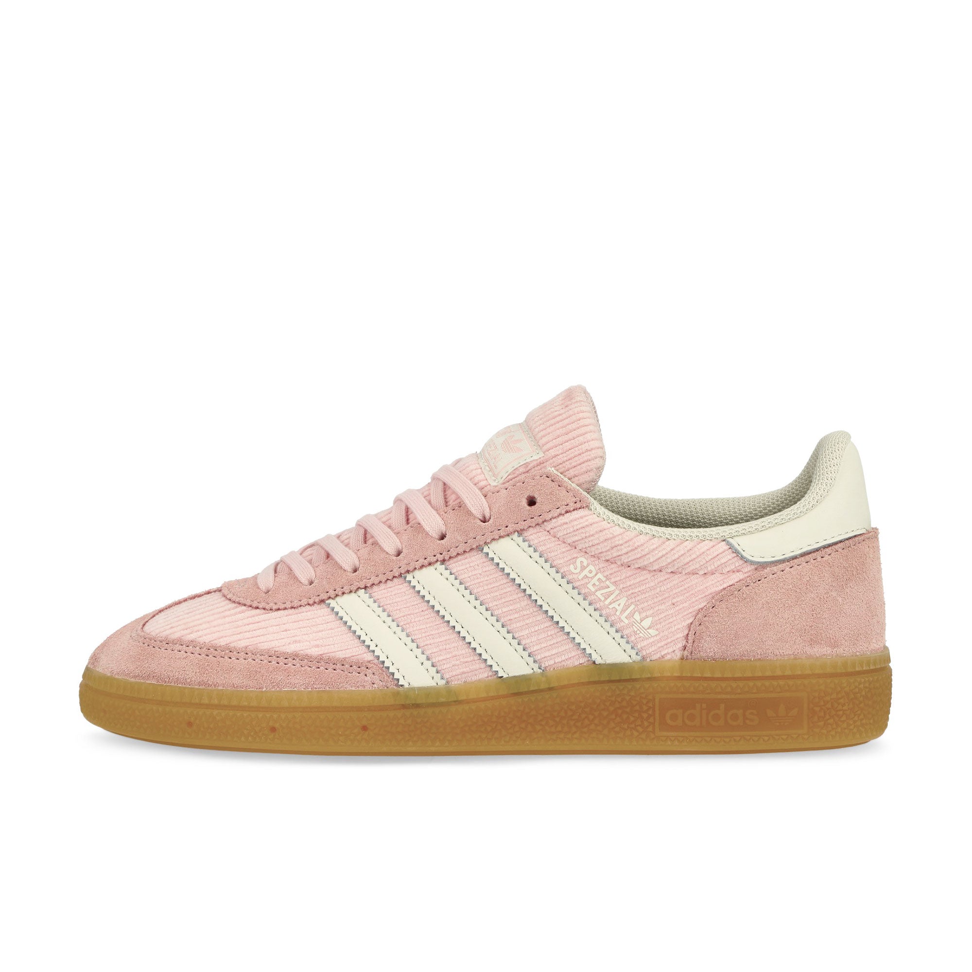 adidas Handball Spezial W IG1977 OVERKILL