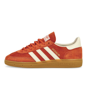 Handball Spezial