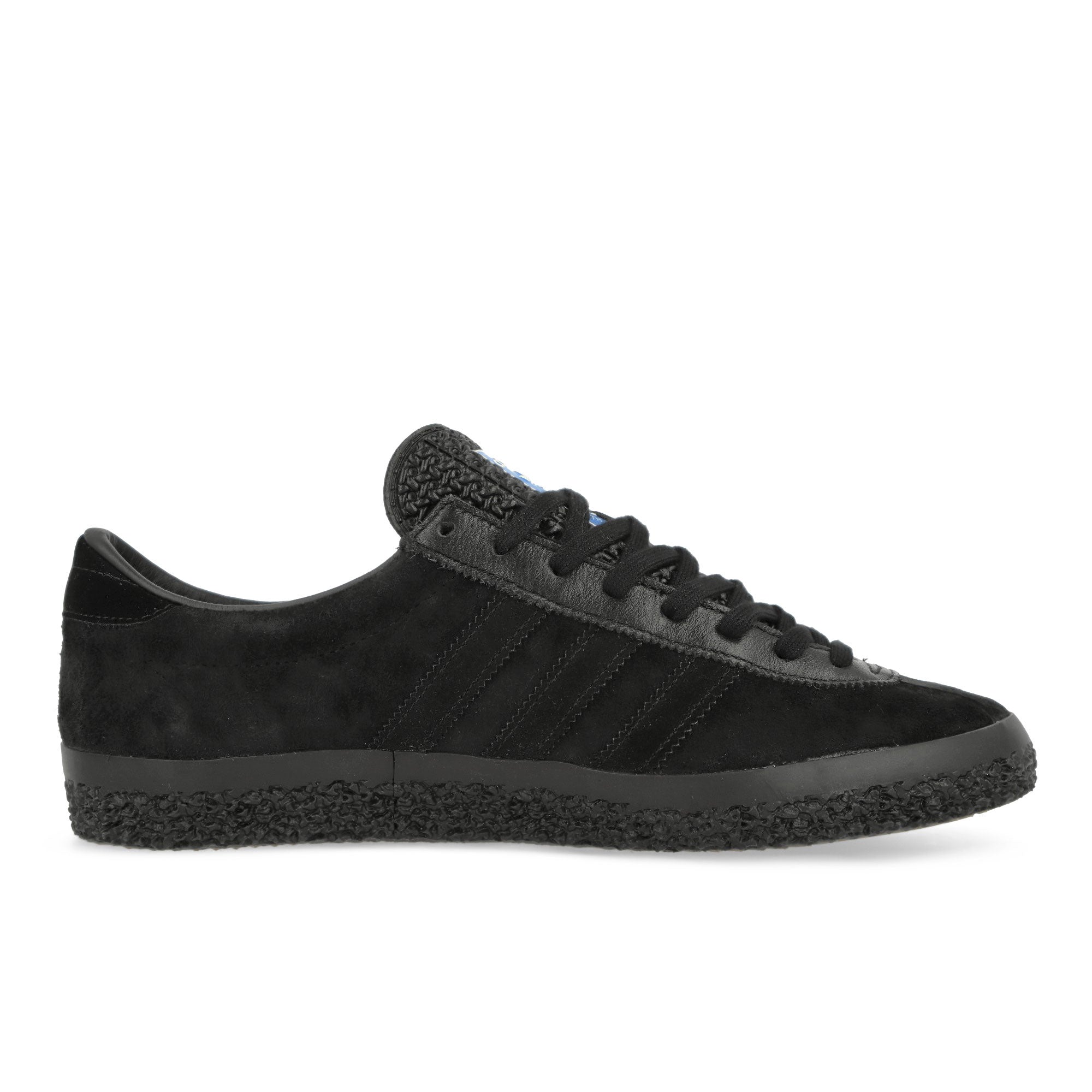 adidas Gazelle SPZL IG8939 OVERKILL